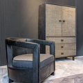 31-Luxury-Furniture-JNL