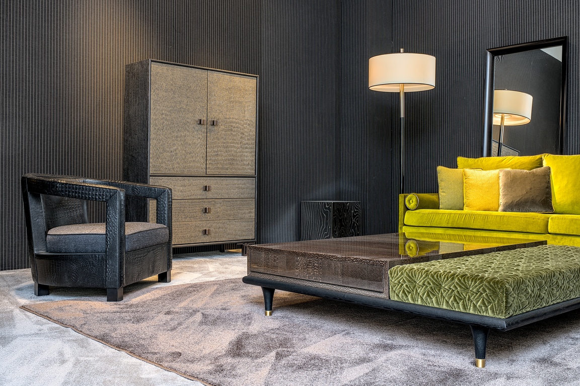 30-Luxury-Furniture-JNL.jpg