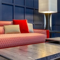 29-Luxury-Furniture-JNL