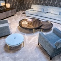 28-Luxury-Furniture-JNL