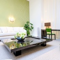 27-Luxury-Furniture-JNL