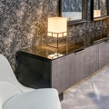 25-Luxury-Furniture-JNL.jpg