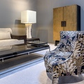 24-Luxury-Furniture-JNL