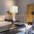 23-Luxury-Furniture-JNL