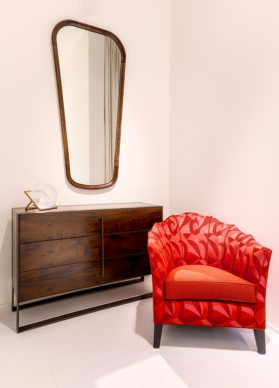 19-Luxury-Furniture-JNL.jpg