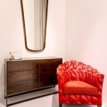 19-Luxury-Furniture-JNL