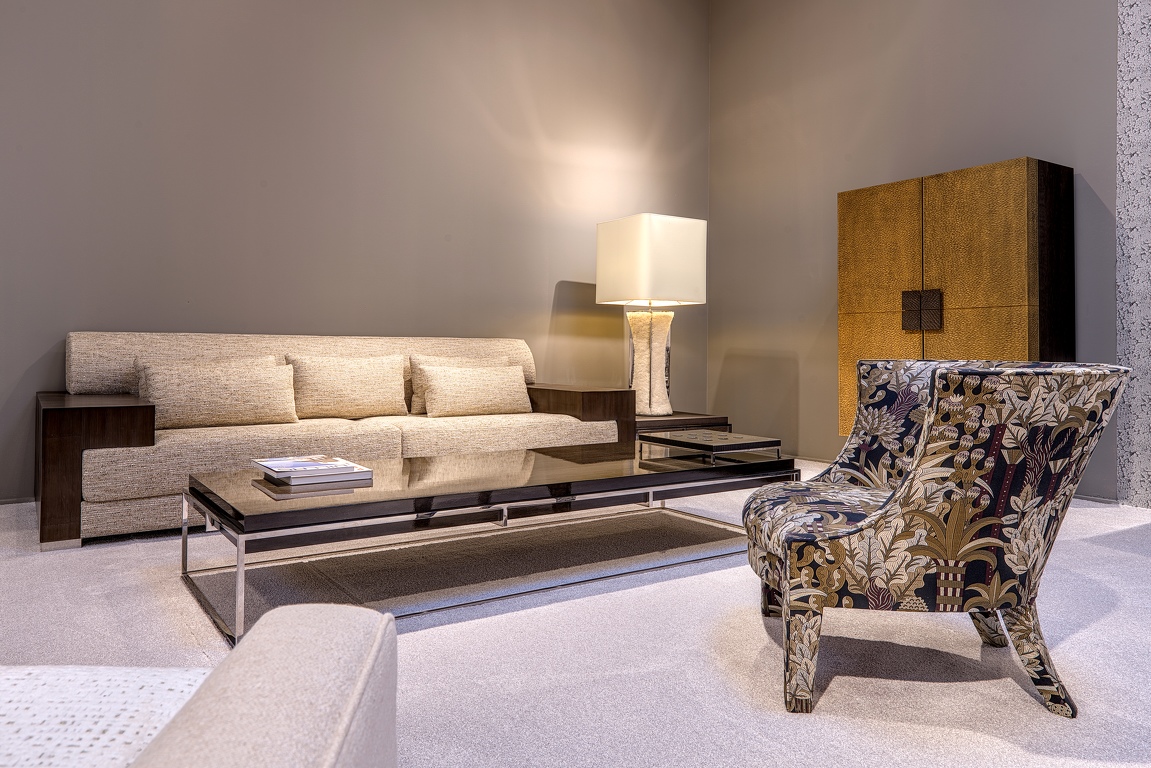 15-Luxury-Furniture-JNL.jpg