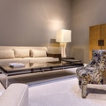15-Luxury-Furniture-JNL