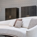 11-Luxury-Furniture-JNL