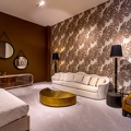 07-Luxury-Furniture-JNL