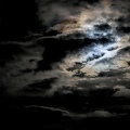 Lune-nuages-2-07-21