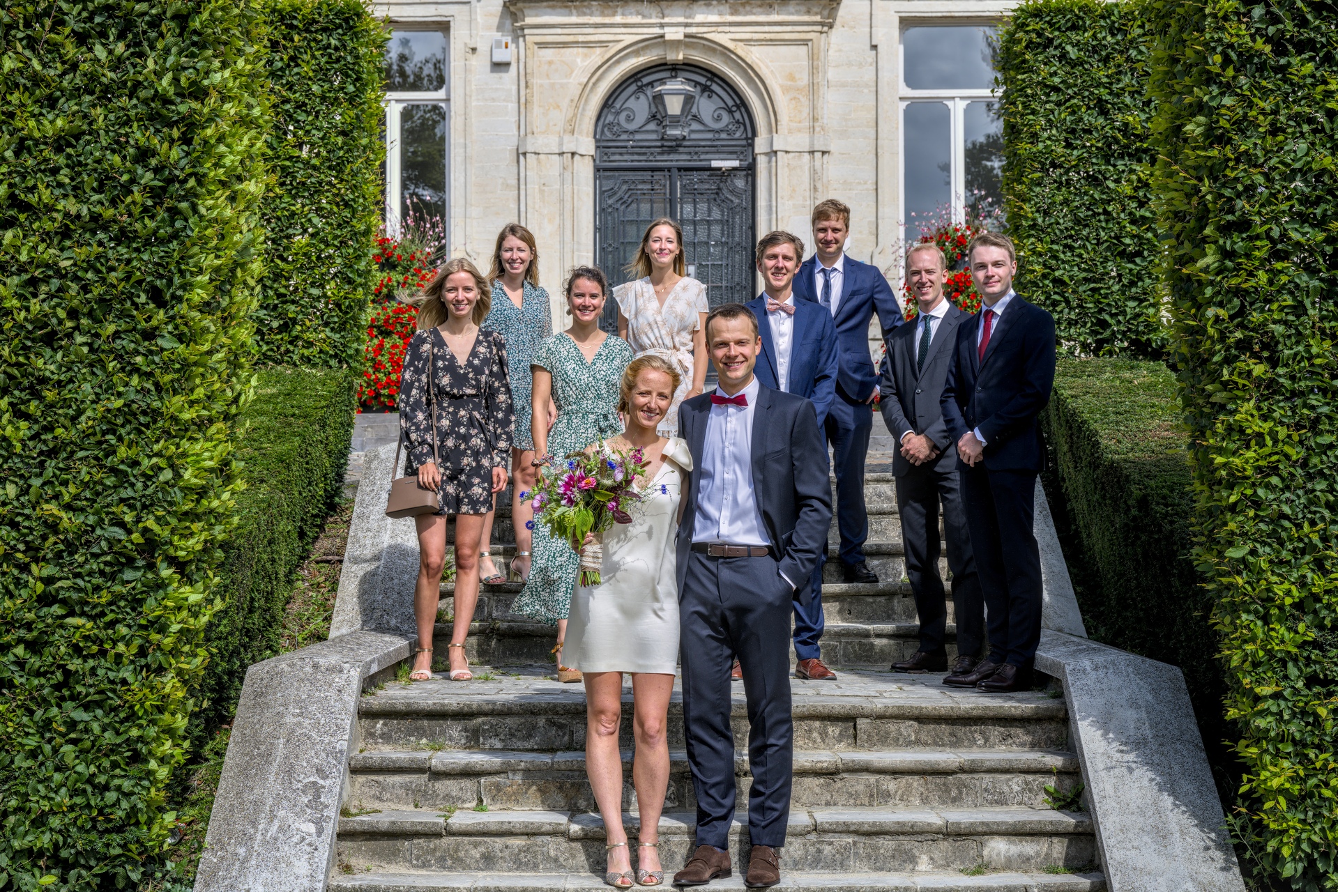 2021-07-31--11.14.32-Civil-Marie-&-Antoine.jpg