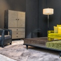 30-Luxury-Furniture-JNL