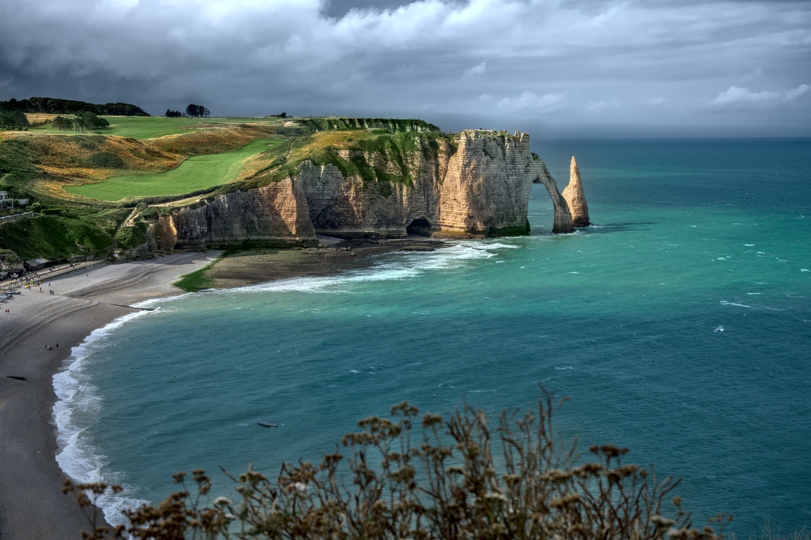 15-Normandie-aout-2021.jpg