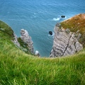 16-Normandie-aout-2021