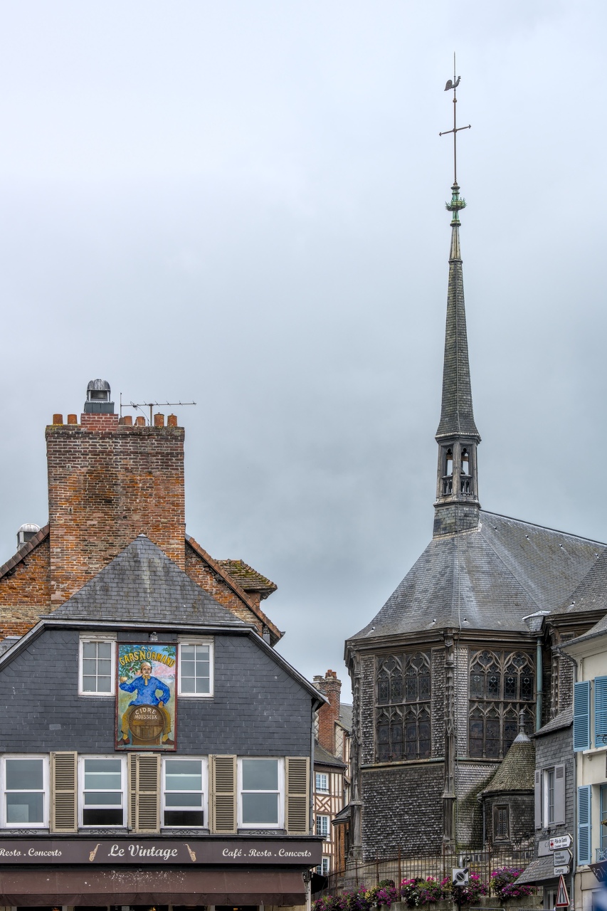 28-Normandie-aout-2021 - 28-Normandie-aout-2021.jpg 28-Normandie-aout-2021.jpg
