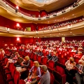 85-Les-amis-de-Bordet-theatre-07-09-2021