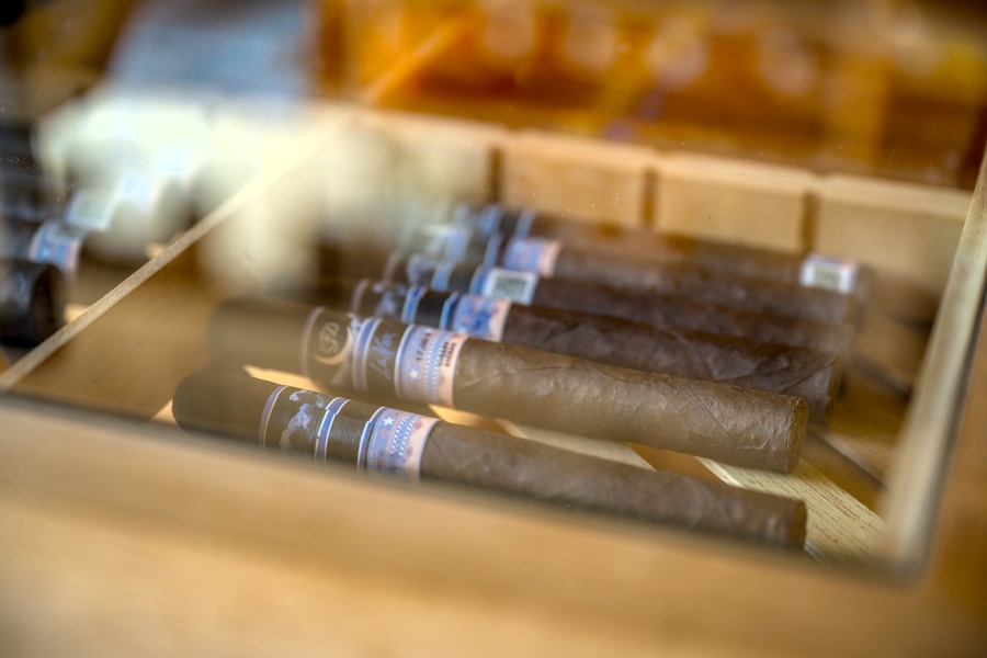 43-Cigar-Lounge-33-09-2021