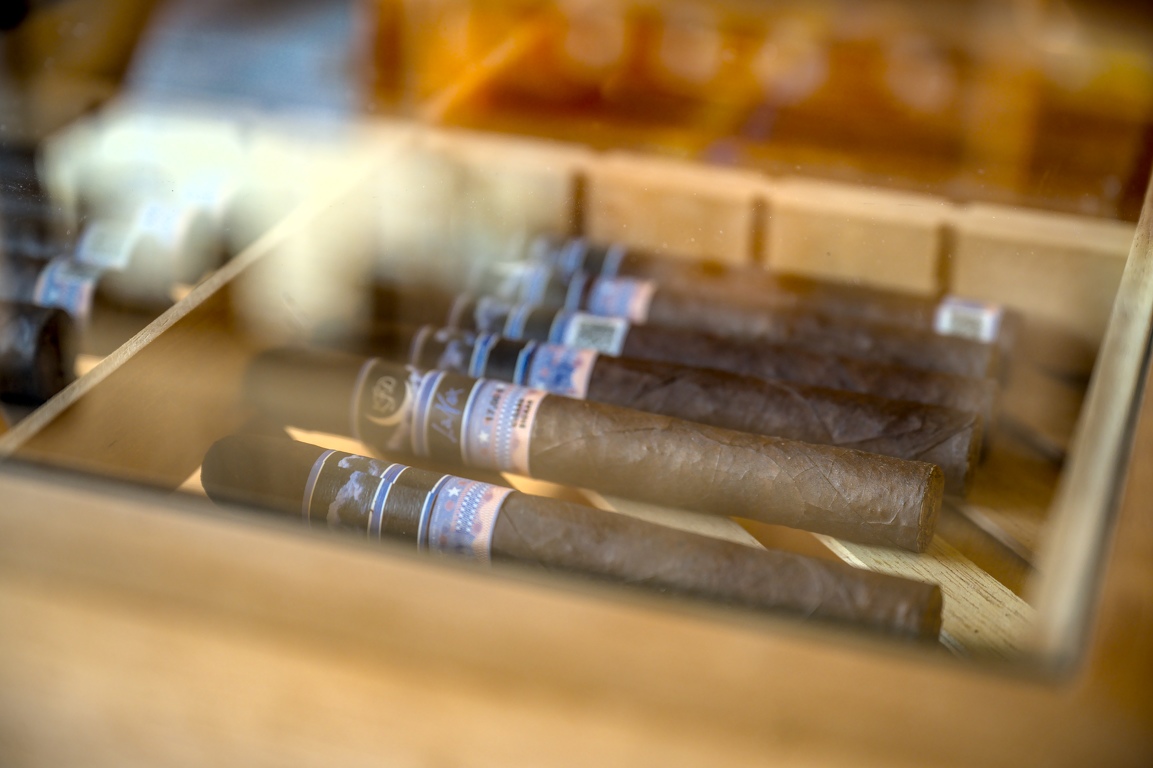43-Cigar-Lounge-33-09-2021.jpg