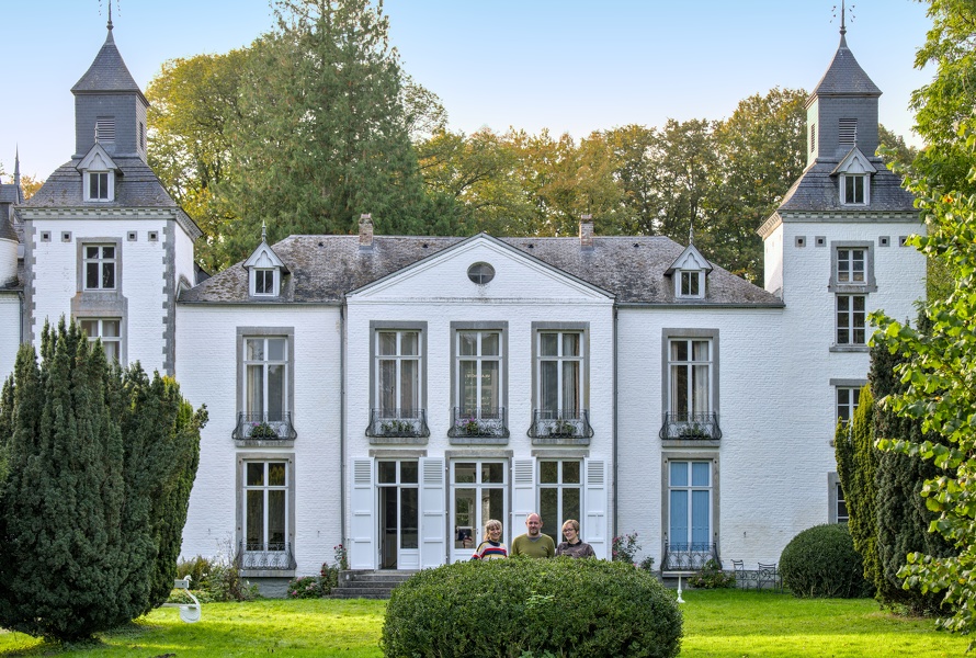 019-Chateau-de-Thozee-13-10-2021