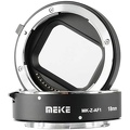 meike-meike-extension-tube-mk-z-af1-voor-nikon-z-m