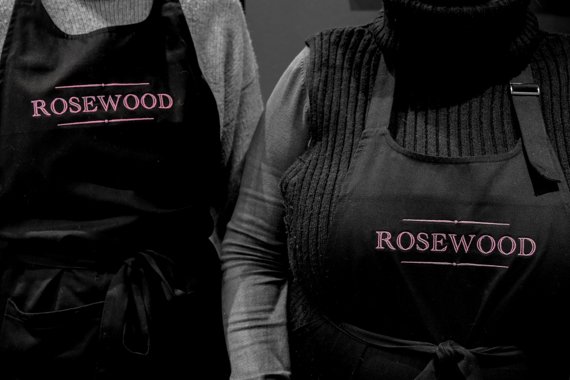 21-Rosewood-11-21.jpg