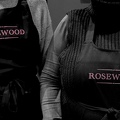 21-Rosewood-11-21