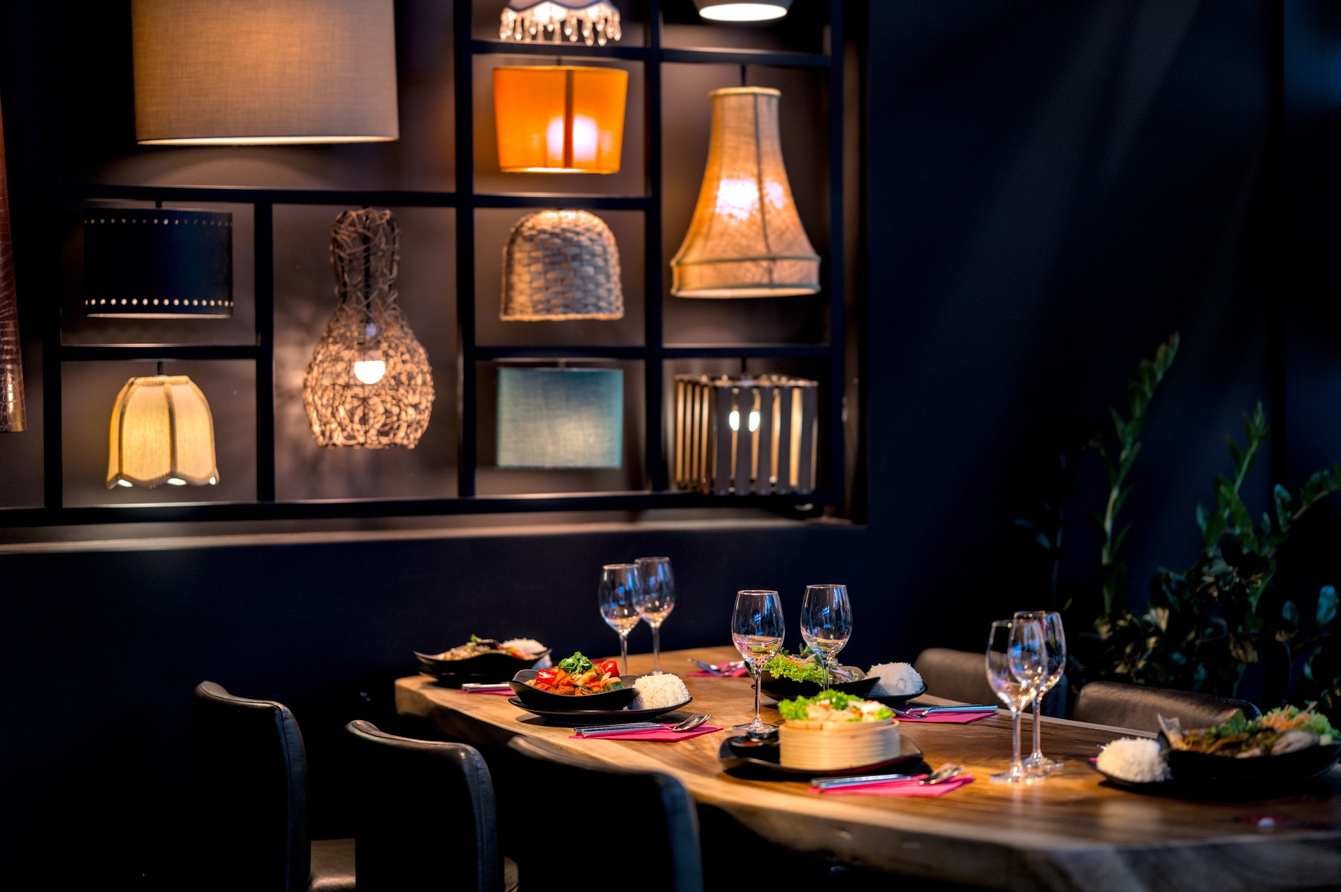 44-ThaiCafé-Docks - 44-ThaiCafé-Docks.jpg 44-ThaiCafé-Docks.jpg