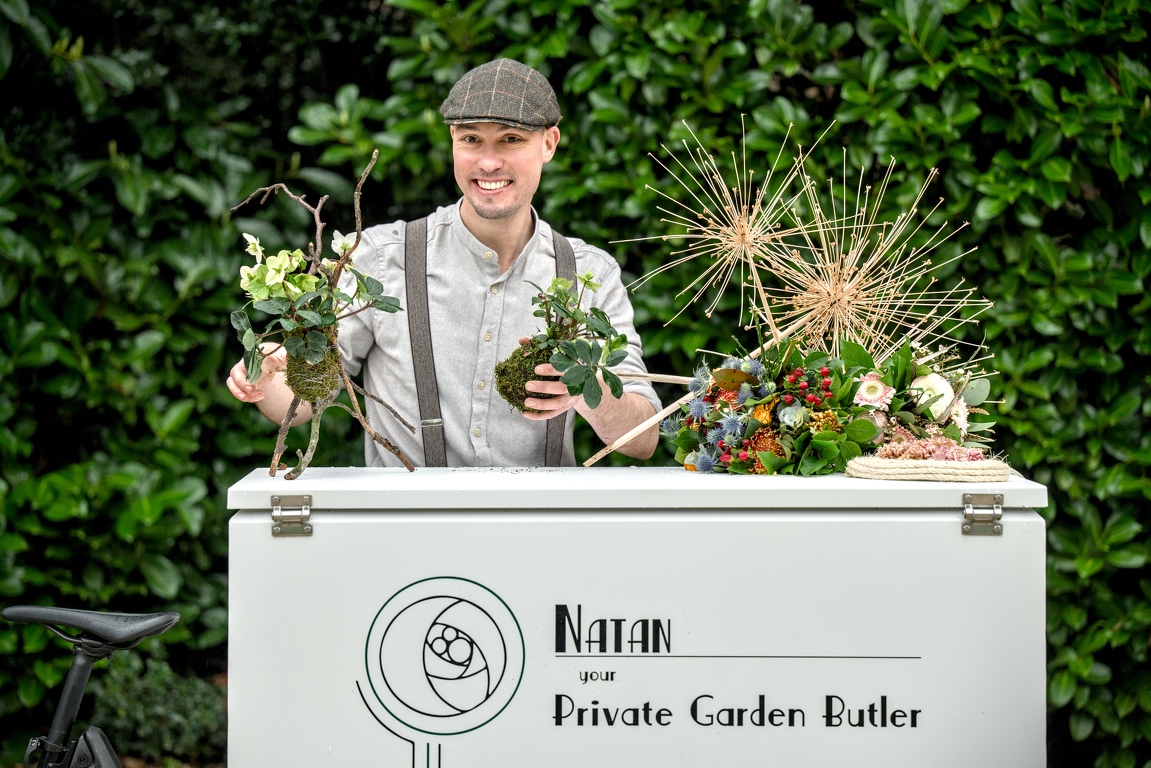 16 Natan Bruneel Private Garden Butler.jpg