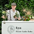 16 Natan Bruneel Private Garden Butler
