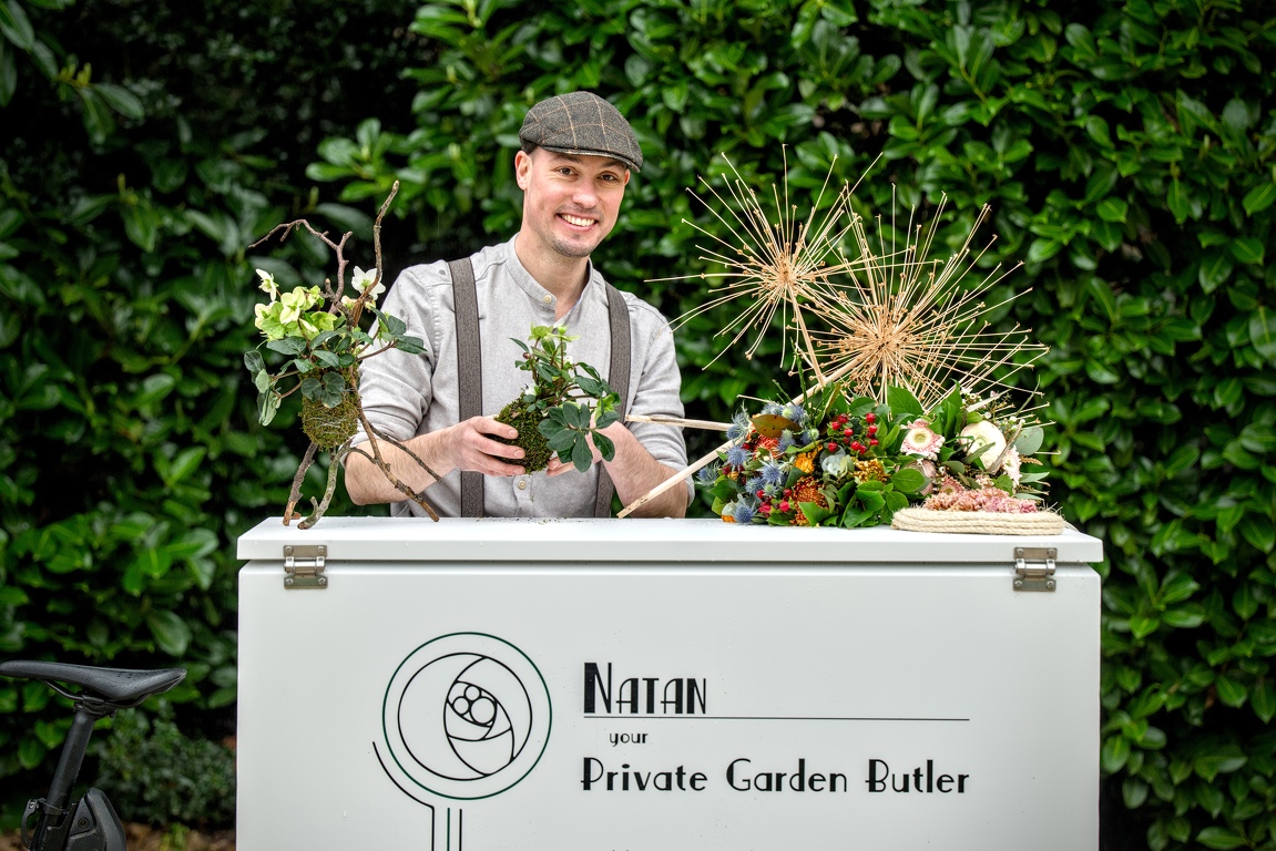 17 Natan Bruneel Private Garden Butler.jpg