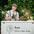 17 Natan Bruneel Private Garden Butler