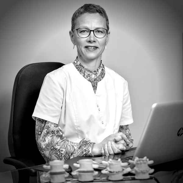 04-Annick Jacques