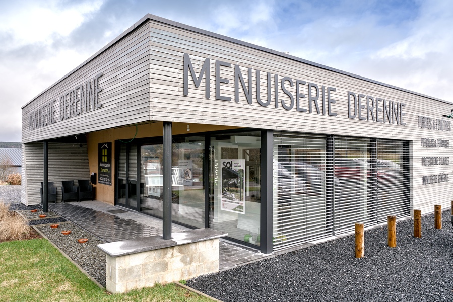 09-Menuiserie-Derenne