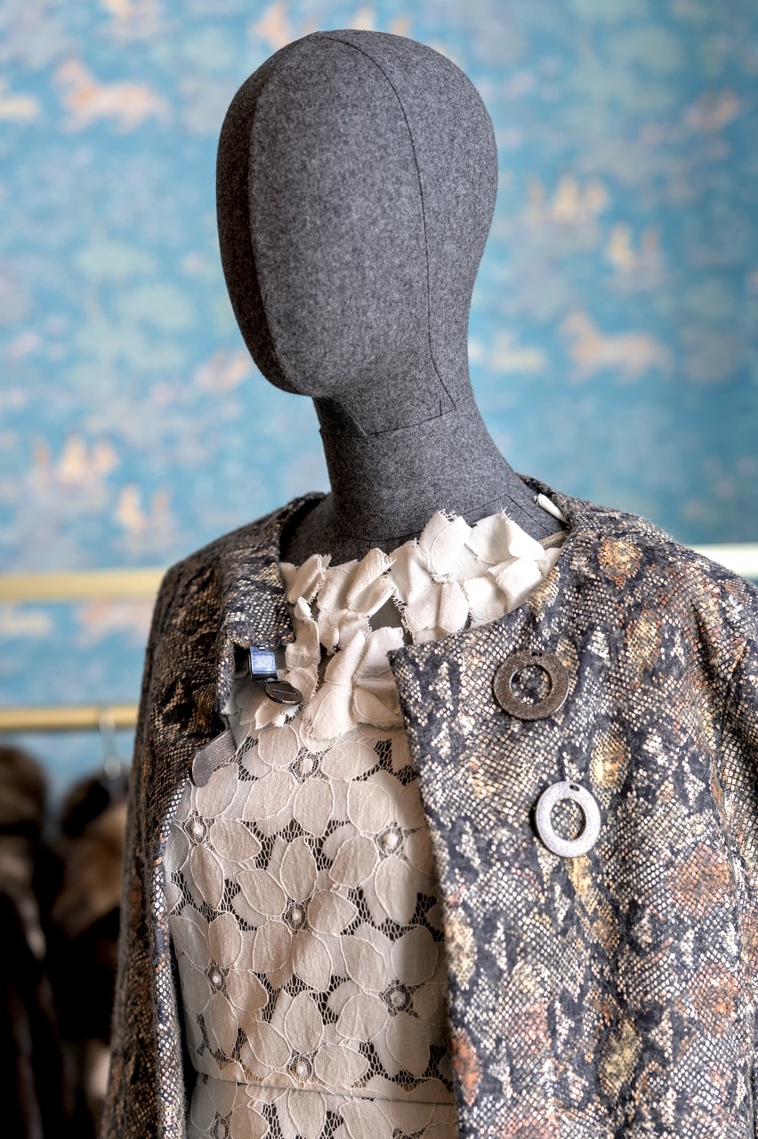 39-Maison Caesar - 39-Maison Caesar.jpg 39-Maison Caesar.jpg