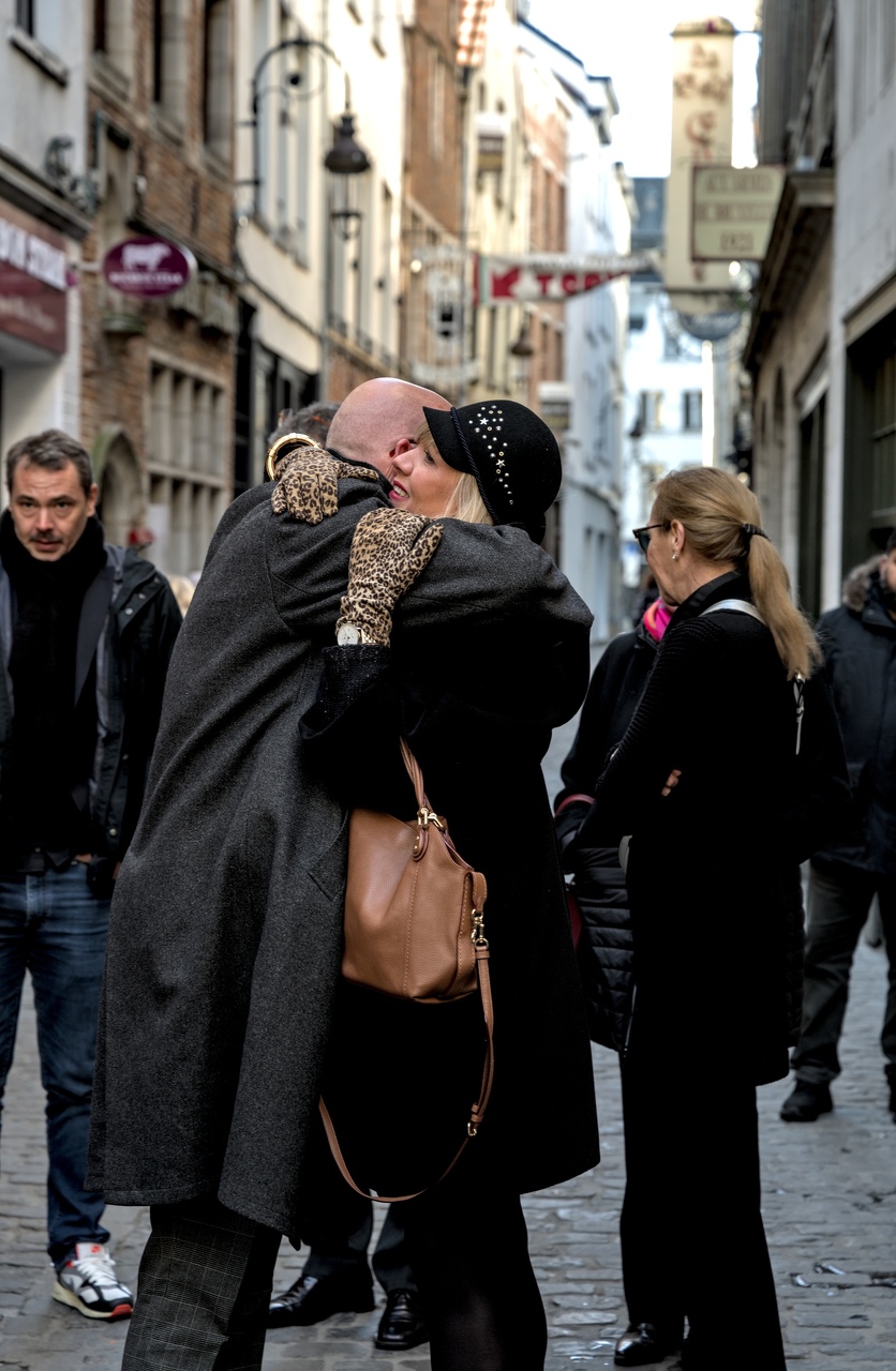 032--L au revoir à Monsieur Rudy.jpg