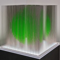 26-Stream Art Gallery