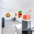 28-Stream Art Gallery