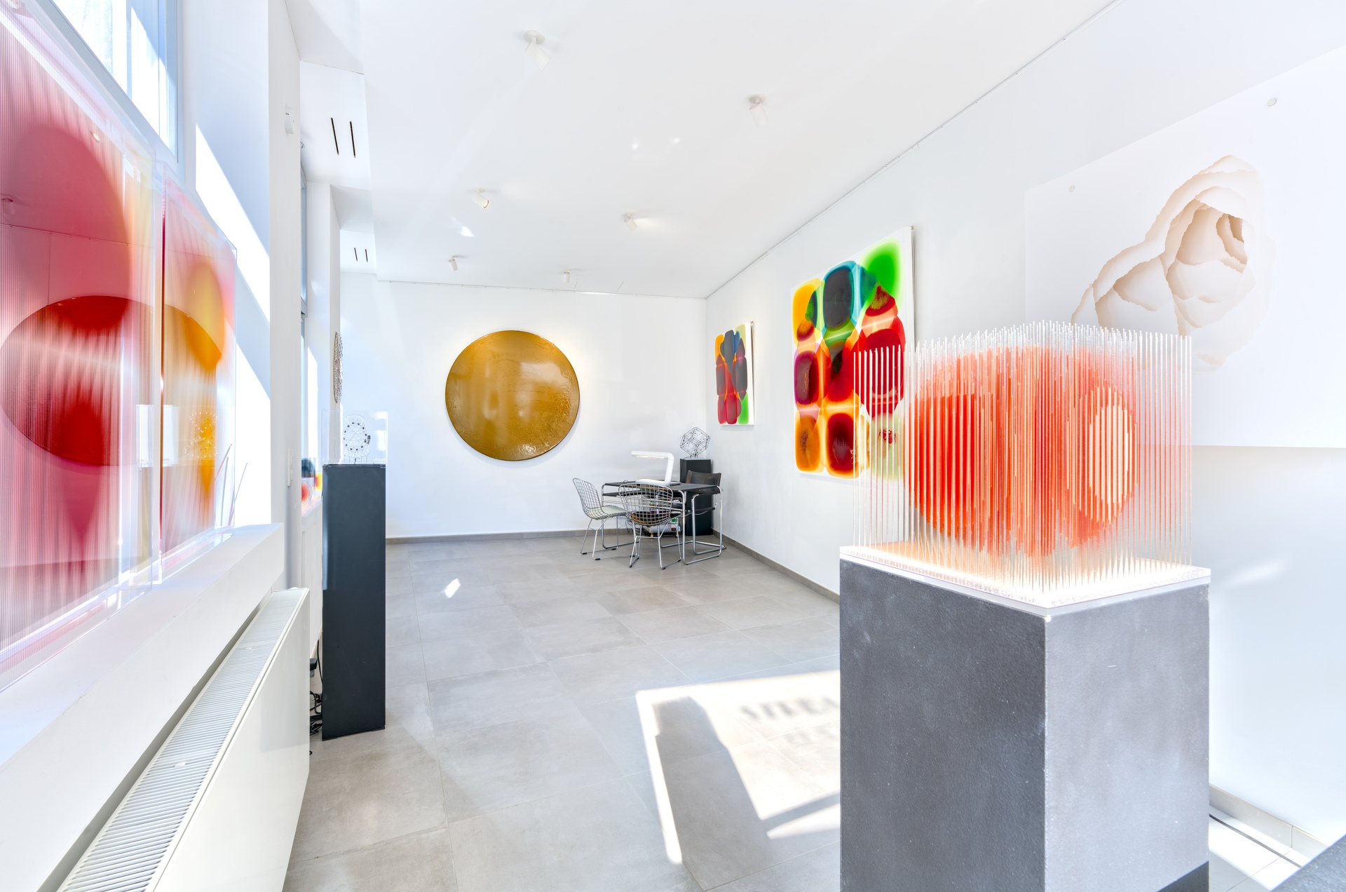 29-Stream Art Gallery.jpg