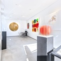 30-Stream Art Gallery