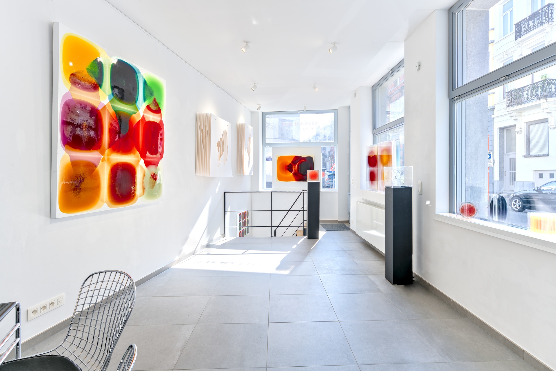 31-Stream Art Gallery.jpg