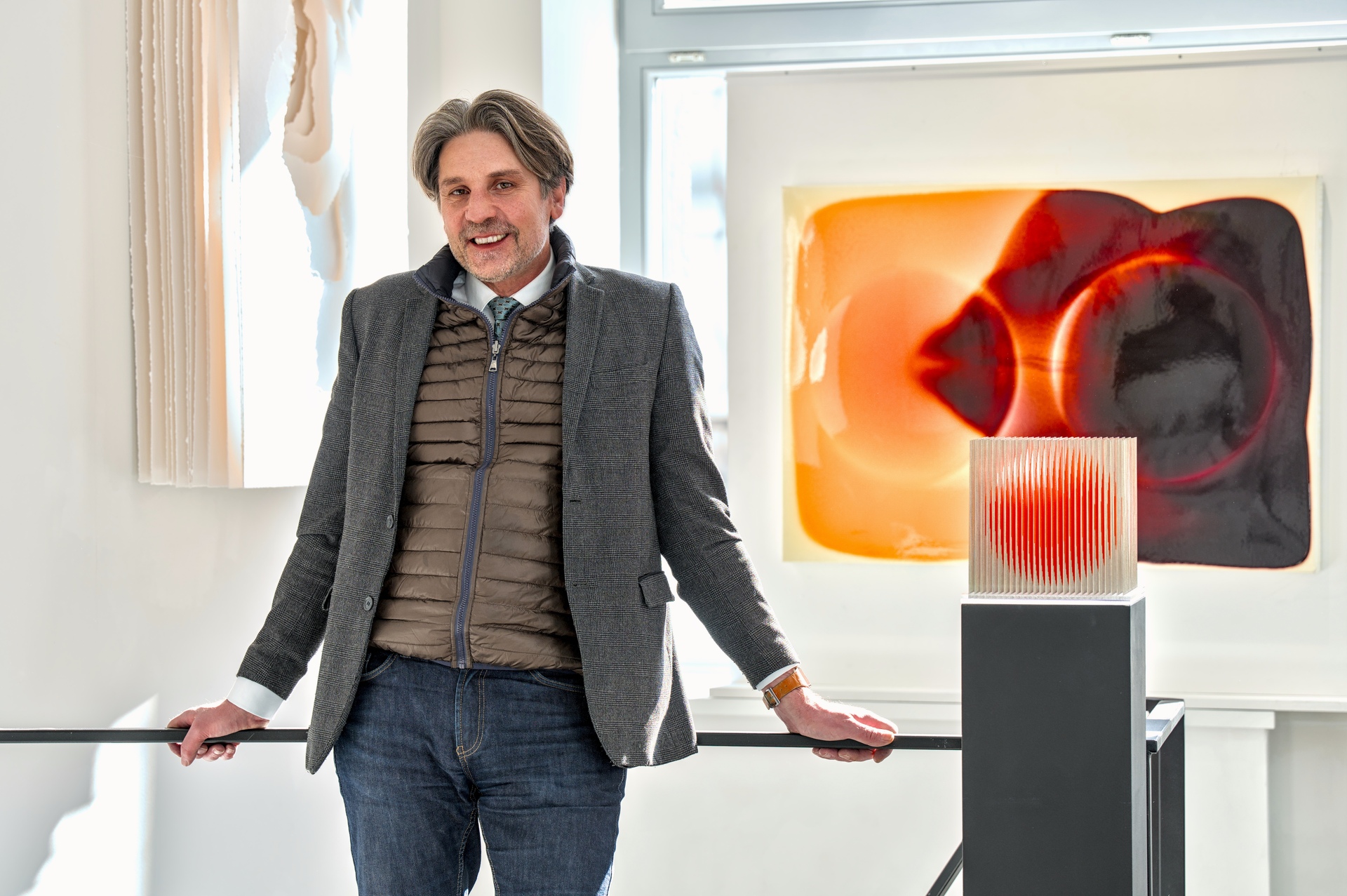 36-Stream Art Gallery - 36-Stream Art Gallery.jpg 36-Stream Art Gallery.jpg