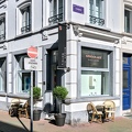 37-Stream Art Gallery