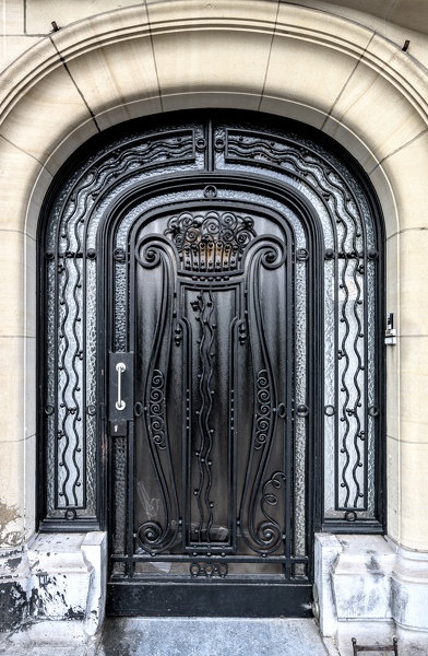 25-Porte-des-Indes-04-22