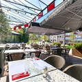 24-Le-Guignol-restaurant-Uccle