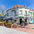 26-Le-Guignol-restaurant-Uccle