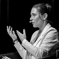 57-Bpost-Bozar-03-05-2022