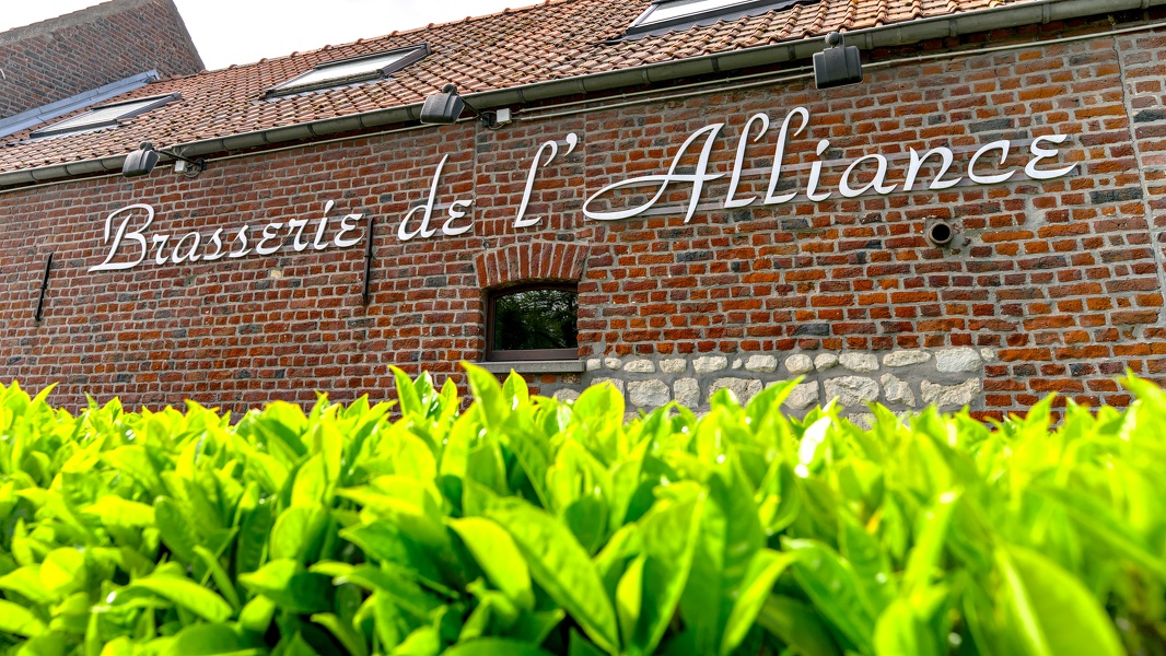 35-Brasserie-de-L-Alliance