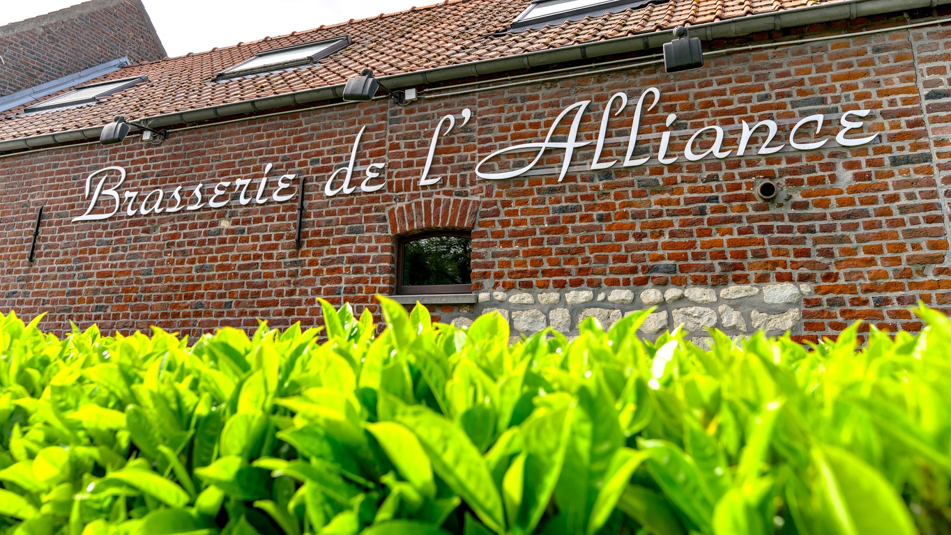 35-Brasserie-de-L-Alliance.jpg