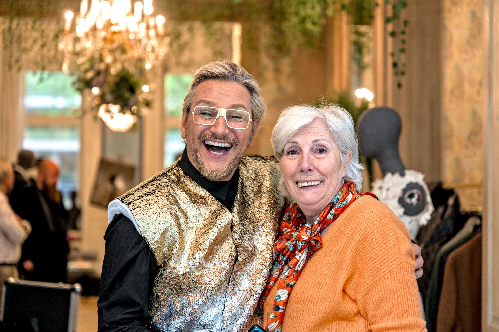 10-david jeanmotte essais veste Eurovision-2022 - 10-david jeanmotte essais veste Eurovision-2022.jpg 10-david jeanmotte essais veste Eurovision-2022.jpg